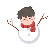 情书love letter (Ⅰ）（图ZMTkwNzY5MjY4） - 创作习作 - 站酷设计师umasou原创素材 - 站酷ZCOOL