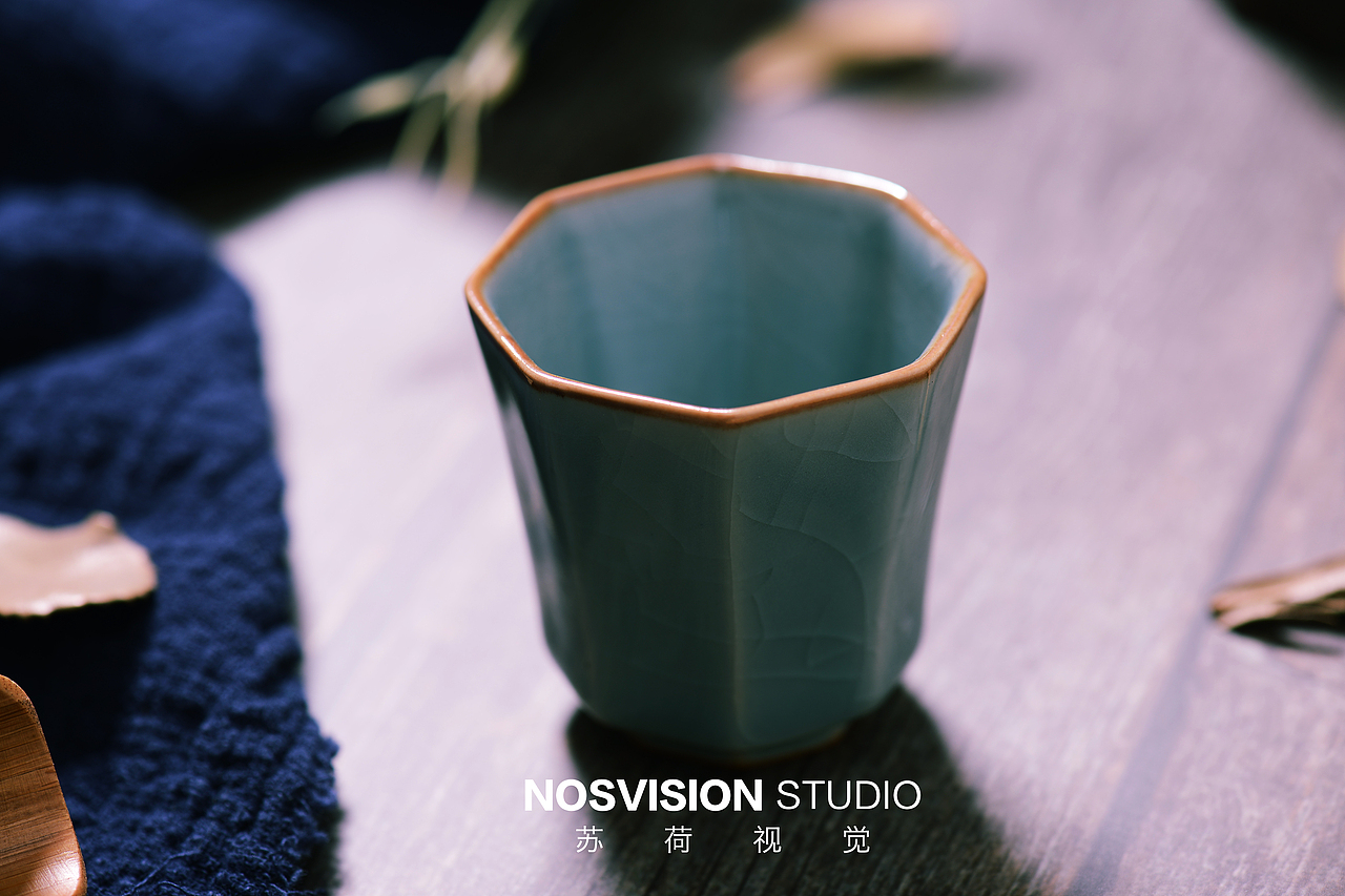 杯子环境图拍摄（图ZMjc4NDQzNzEy） - 产品摄影 - 站酷设计师苏荷摄影_原创素材 - 站酷ZCOOL