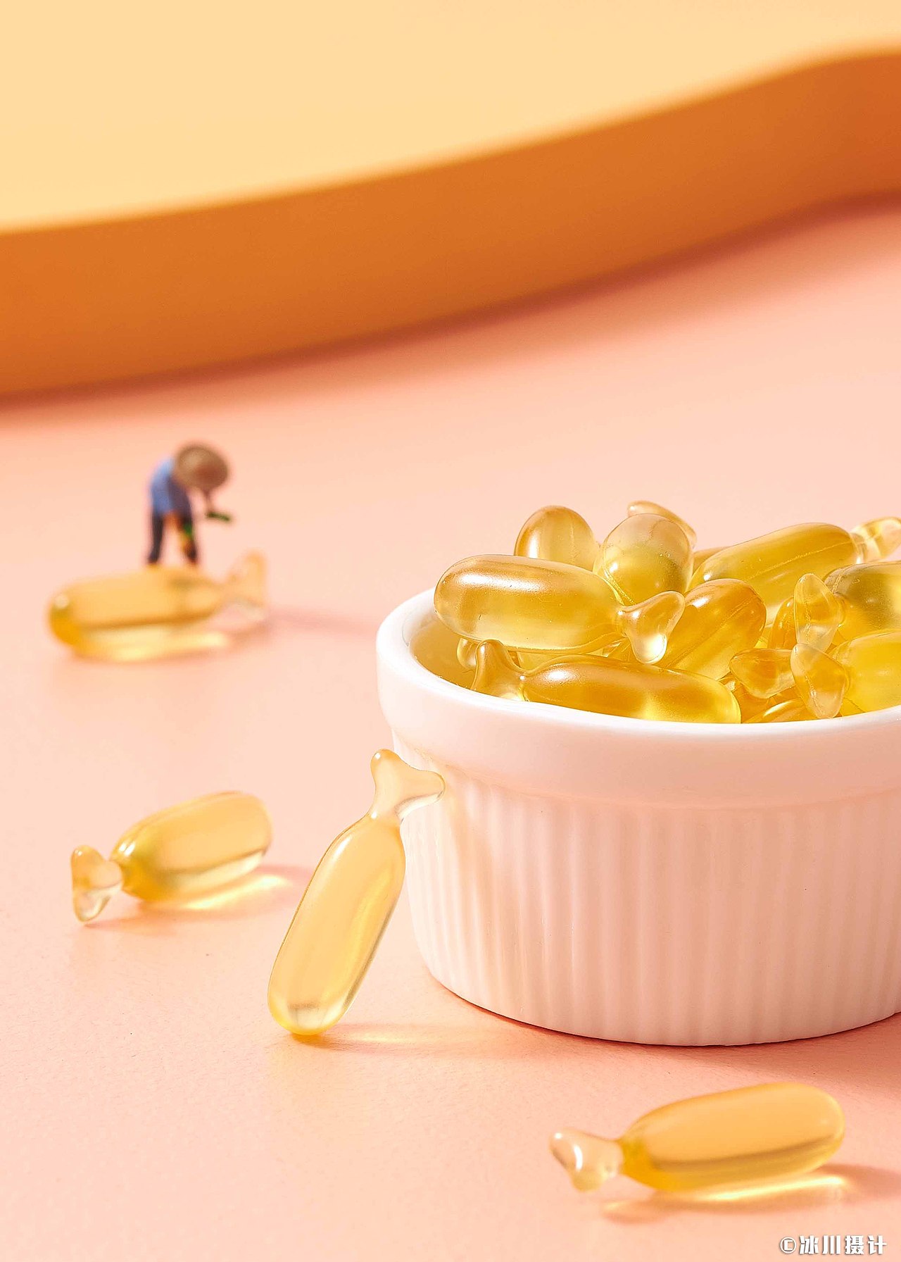 乳钙益生元拍摄 丨 ©冰川摄计（图ZMjg3NzM3NTQ0） - 产品摄影 - 站酷设计师冰川摄计原创素材 - 站酷ZCOOL