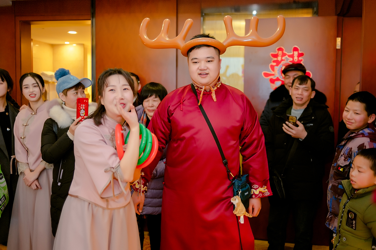 婚礼（图ZMjkyODMwMjcy） - 婚礼摄影 - 站酷设计师sys张懿原创素材 - 站酷ZCOOL