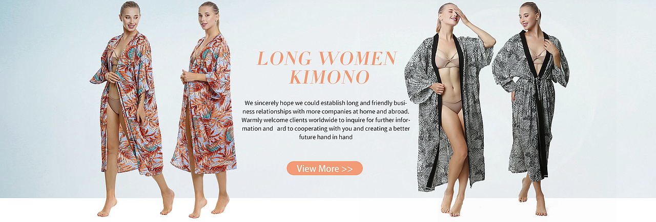 阿里巴巴服饰国际站