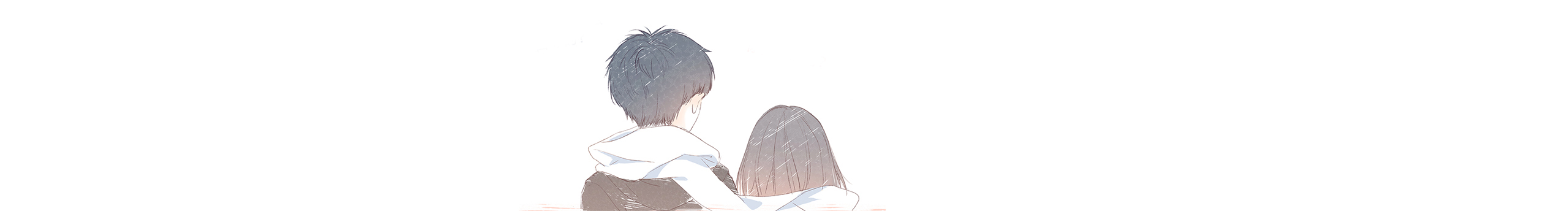 初荨的个人主页（封面预览） - 主页封面设置 - 站酷设计师初荨原创素材 - 站酷ZCOOL