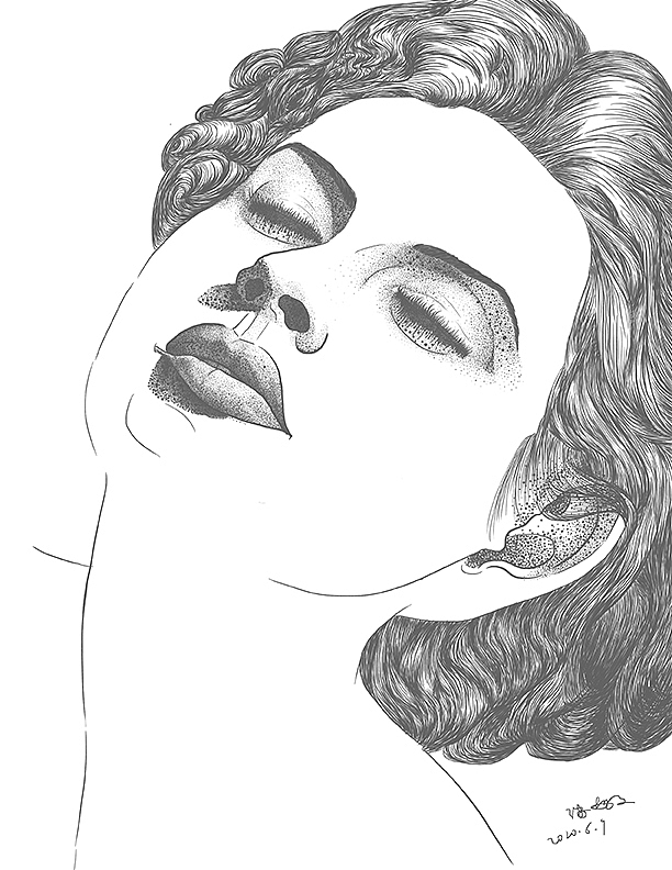 光系列（圖ZMjUxNjI0MzA4） - 創(chuàng)作習(xí)作 - 站酷設(shè)計(jì)師shuiwun原創(chuàng)素材 - 站酷ZCOOL