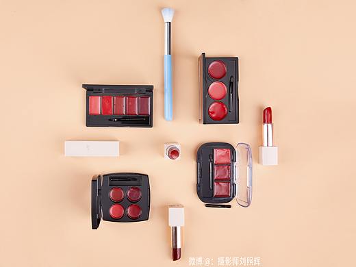 創(chuàng)意靜物大片（個(gè)人主頁-ZMzEyMzU5ODQ=） - 產(chǎn)品攝影 - 站酷設(shè)計(jì)師攝影師劉照輝原創(chuàng)素材 - 站酷ZCOOL