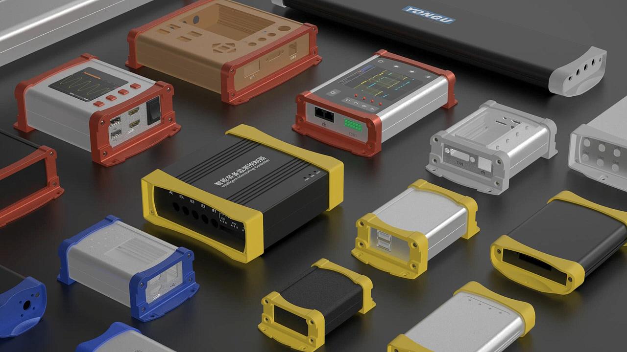 3D新产品视频创作三维动画渲染产品产品视频 酷炫动感（图ZMjgxMTAzNDIw） - 产品 - 站酷设计师idamaxcty原创素材 - 站酷ZCOOL