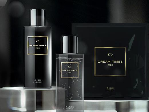 banner（個(gè)人主頁(yè)-ZMzAyMjg1OTI=） - 企業(yè)官網(wǎng) - 站酷設(shè)計(jì)師今晚不睡覺(jué)原創(chuàng)素材 - 站酷ZCOOL