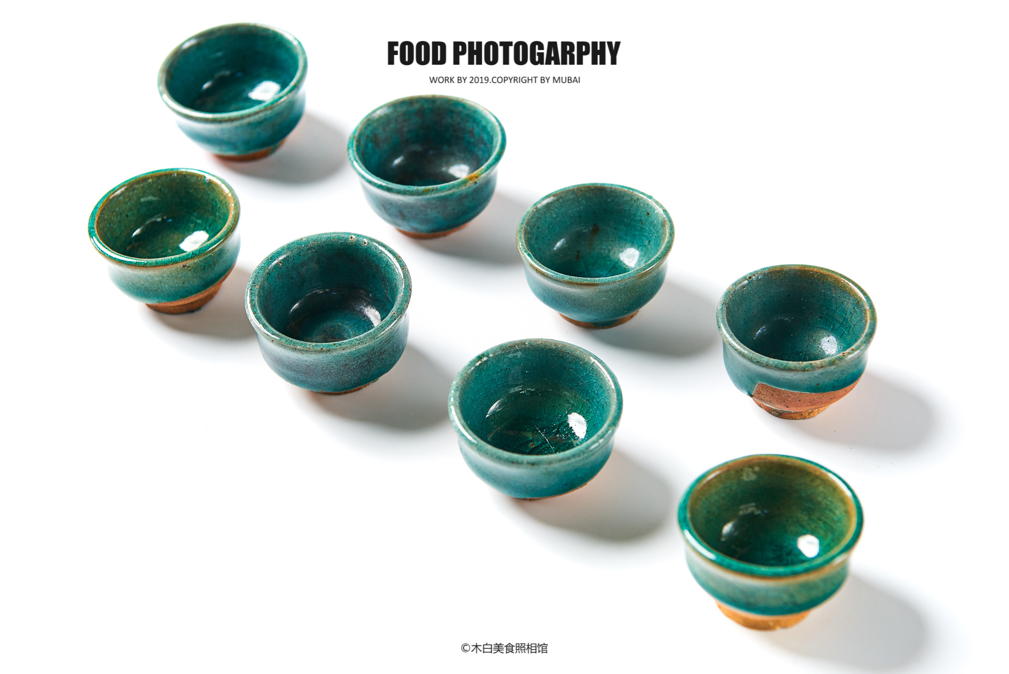 手工艺品拍摄(手工艺品,产品,产品拍摄)