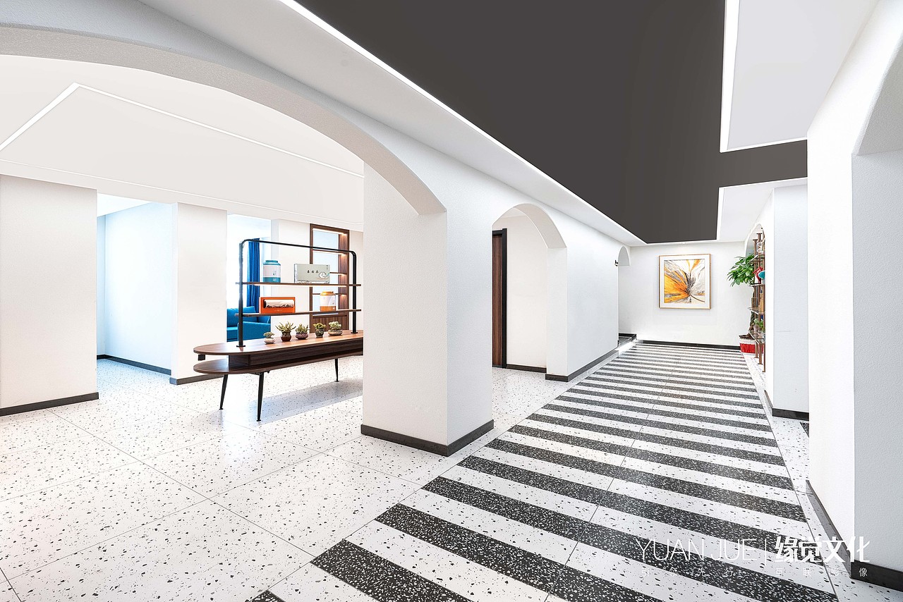 酒店攝影 景悅雅致酒店 建筑攝影 酒店空間 民宿攝影（圖ZMjI0MTQ4OTc2） - 環(huán)境/建筑攝影 - 站酷設(shè)計(jì)師我是錕哥原創(chuàng)素材 - 站酷ZCOOL