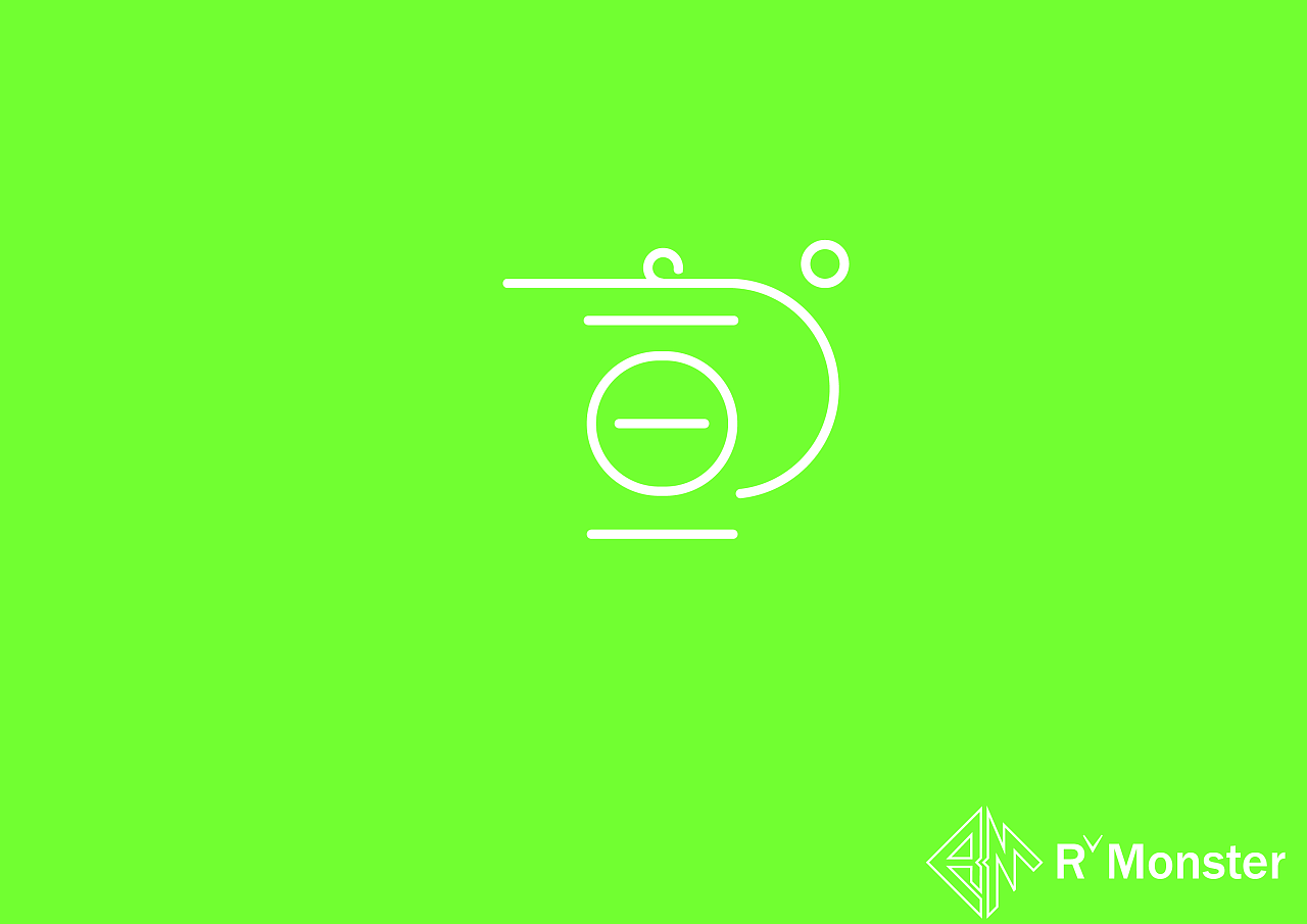 喜欢一个人,为她设计一个字.