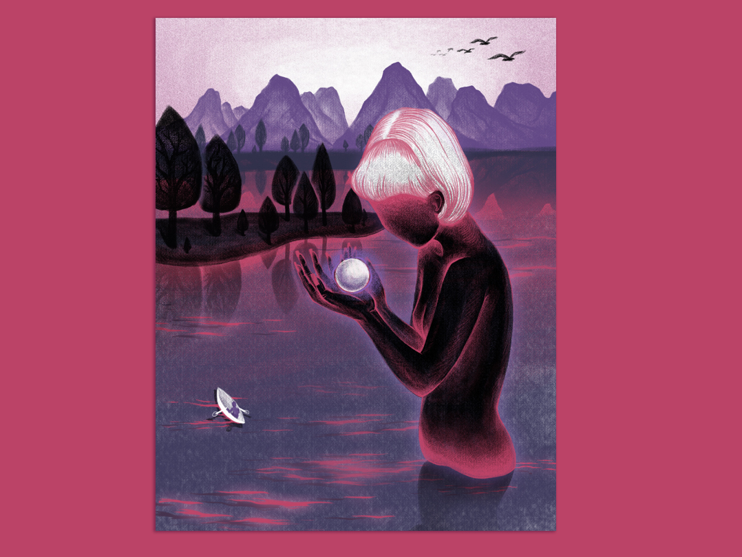 张白眼儿的个人主页（封面预览） - 主页封面设置 - 站酷设计师张白眼儿原创素材 - 站酷ZCOOL