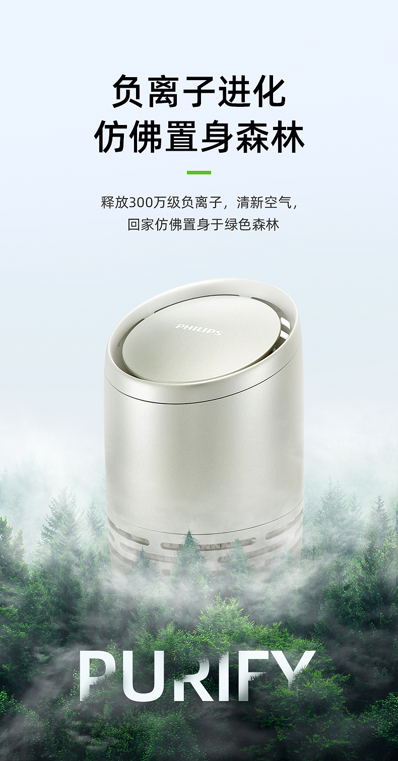日常练习（图ZMjI2NTk4MDEy） - 其他平面 - 站酷设计师D小精灵原创素材 - 站酷ZCOOL