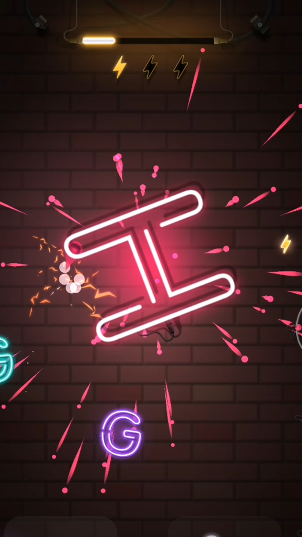 小游戏UI（图ZMjE4MjI4ODk2） - 游戏UI - 站酷设计师262318411原创素材 - 站酷ZCOOL