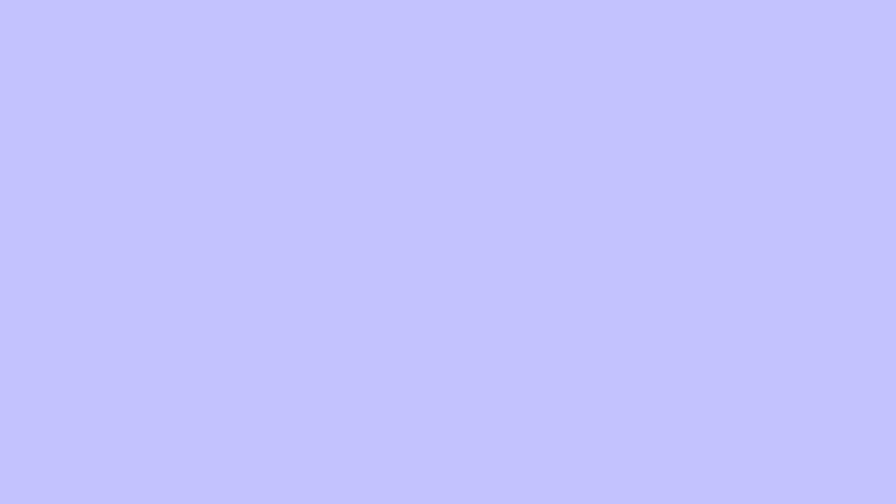 十图修炼-02（图ZNTczNzEzNTY=） - 动效设计 - 站酷设计师彭彭设计原创素材 - 站酷ZCOOL