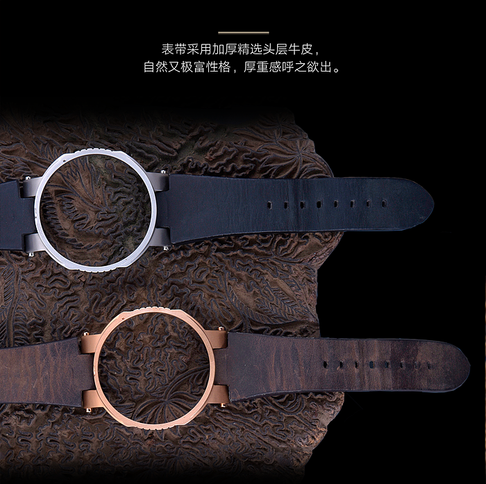 DC-Design | 乙未年做一块较真的中式计时表（图ZNjk5MjQ4NTY=） - 工业用品/机械 - 站酷设计师王东琳原创素材 - 站酷ZCOOL