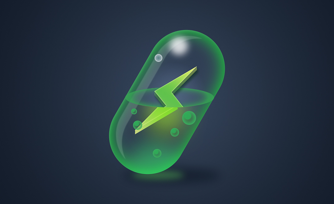 写实图标（图ZMTI5MTI3NzA4） - 生活用品 - 站酷设计师王子晗原创素材 - 站酷ZCOOL