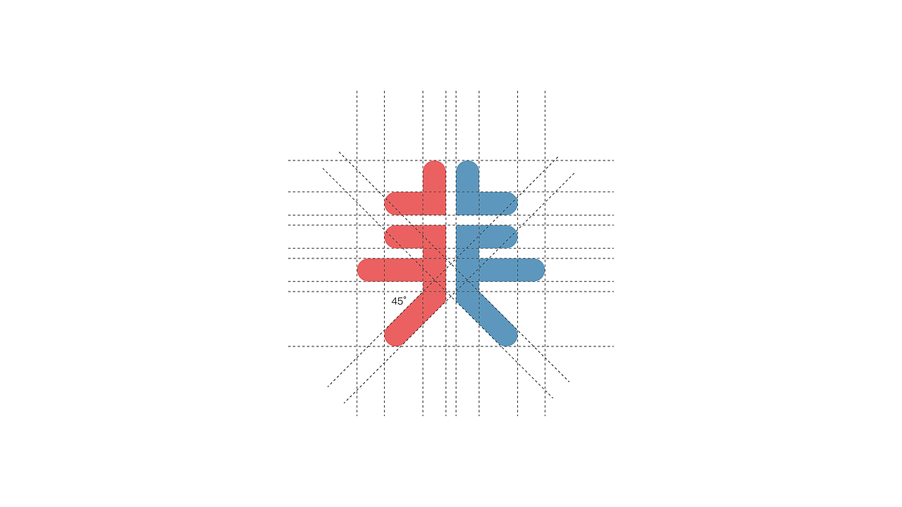 标志设计（图ZMjA1Nzc5ODQ0） - Logo - 站酷设计师零似零原创素材 - 站酷ZCOOL