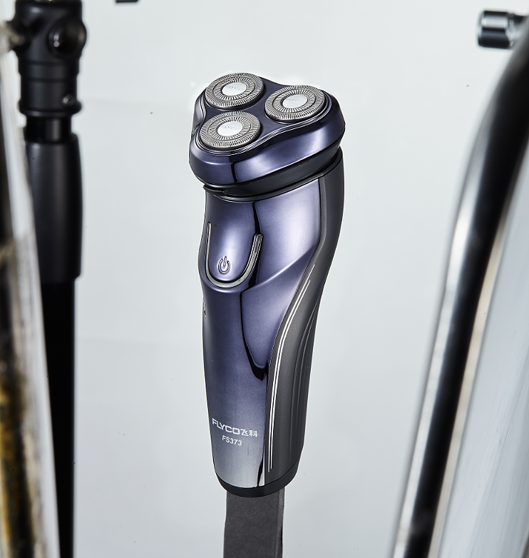 飞科剃须刀（图ZMjIwNDAyMjcy） - 产品摄影 - 站酷设计师一个很懒的摄影师原创素材 - 站酷ZCOOL