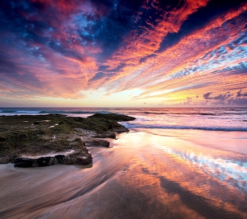 番薯先生的個人主頁（背景預(yù)覽） - 主頁背景設(shè)置 - 站酷設(shè)計師番薯先生原創(chuàng)素材 - 站酷ZCOOL