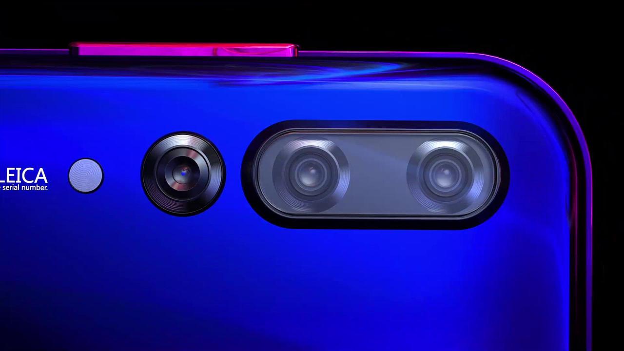 2018临摹学习合集