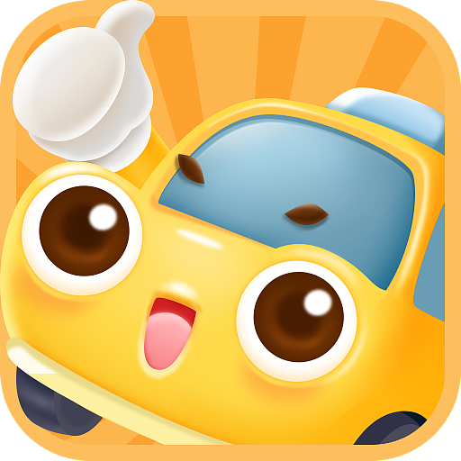 【icon】练手手绘_鸡肚山小伯爵-站酷zcool