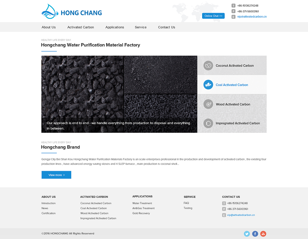 2016年上半年网页作品集（图ZOTQzNzkyNTY=） - 企业官网 - 站酷设计师scorpio_b原创素材 - 站酷ZCOOL