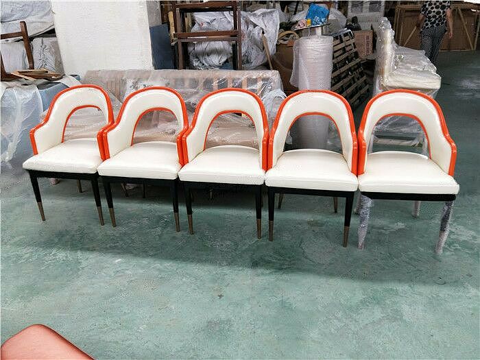 餐椅，洽谈椅（图ZMTE3ODI1NjY4） - 生活用品 - 站酷设计师你的设计我来做原创素材 - 站酷ZCOOL