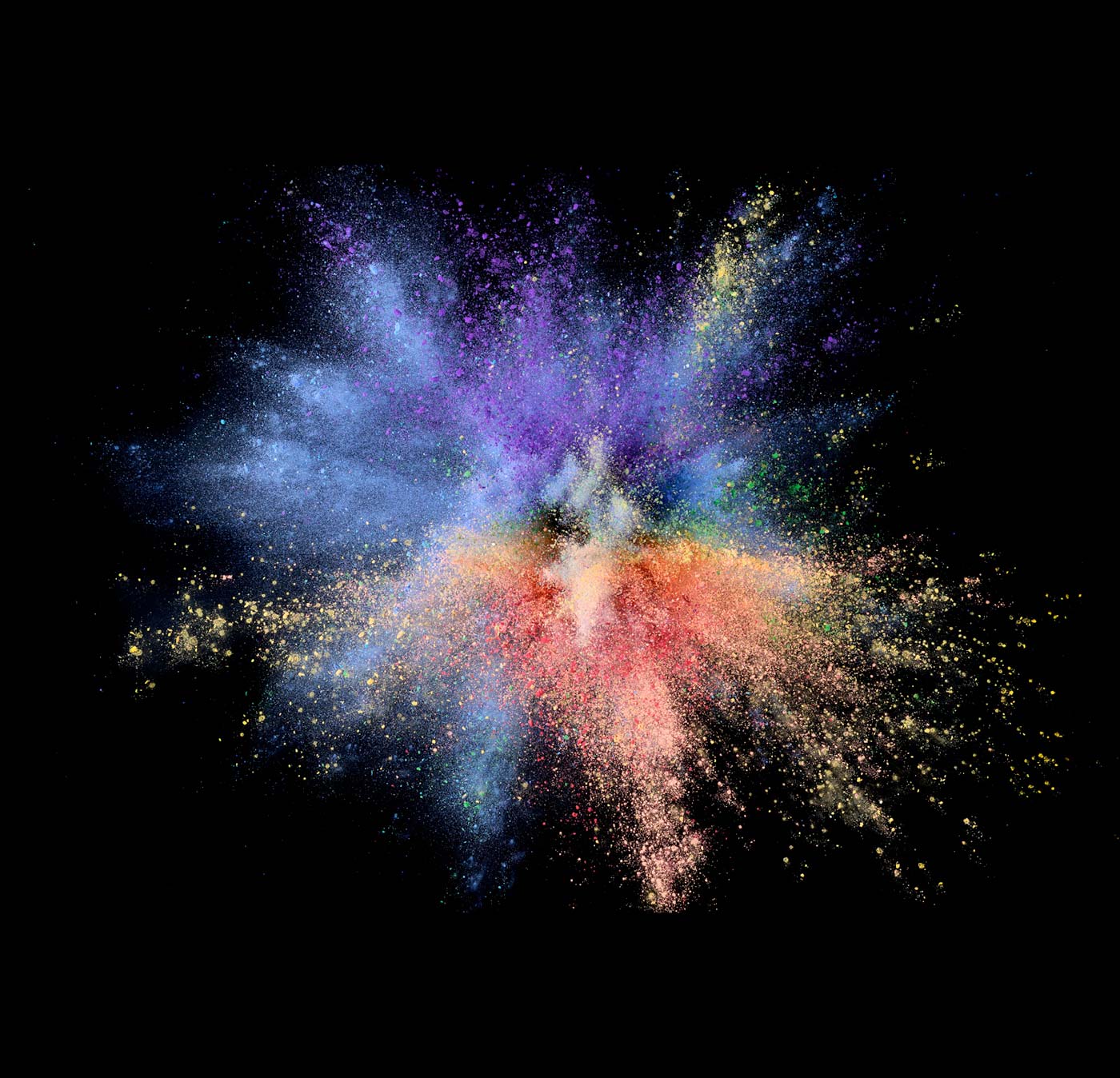 72变创意的个人主页（背景预览） - 主页背景设置 - 站酷设计师72变创意原创素材 - 站酷ZCOOL