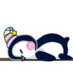 微信表情包（图ZMTkxODEzNDQ4） - 其他UI - 站酷设计师捧捧原创素材 - 站酷ZCOOL