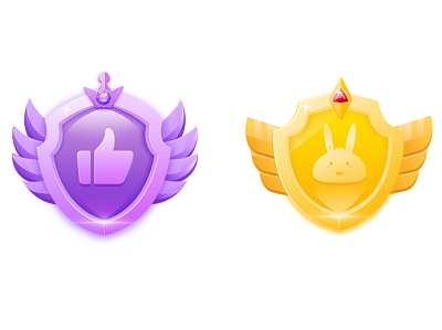 收藏1（图ZMjEzOTg2MjI4） - 其他UI - 站酷设计师铸剑神原创素材 - 站酷ZCOOL