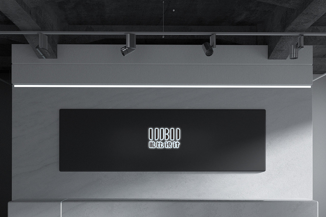 vi设计（图ZMjM5Mjg5NTMy） - 品牌 - 站酷设计师PYPYP原创素材 - 站酷ZCOOL