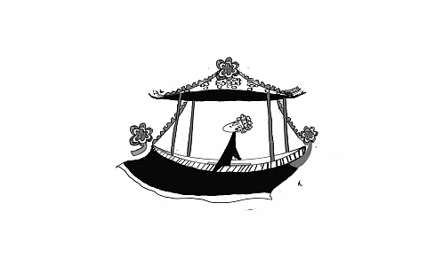 复古（个人主页-ZNTU1ODQ4ODQ=） - 首饰设计 - 站酷设计师林雨1原创素材 - 站酷ZCOOL