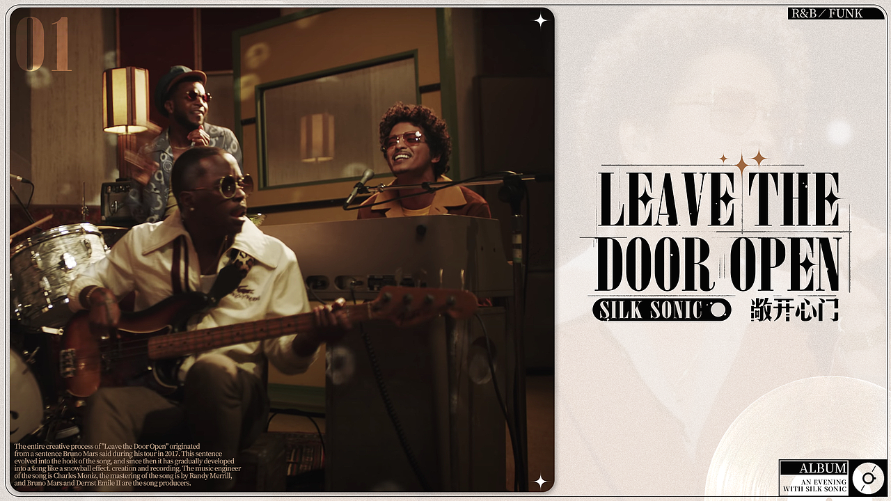 2021年度热单/字体视觉设计DESIGN（图ZMjkwNTk5MjUy） - 字体/字形 - 站酷设计师_Viko_原创素材 - 站酷ZCOOL