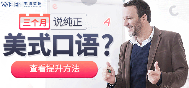 广告banner（图ZMTU2NDA3NjQ0） - 电商 - 站酷设计师C戈码原创素材 - 站酷ZCOOL