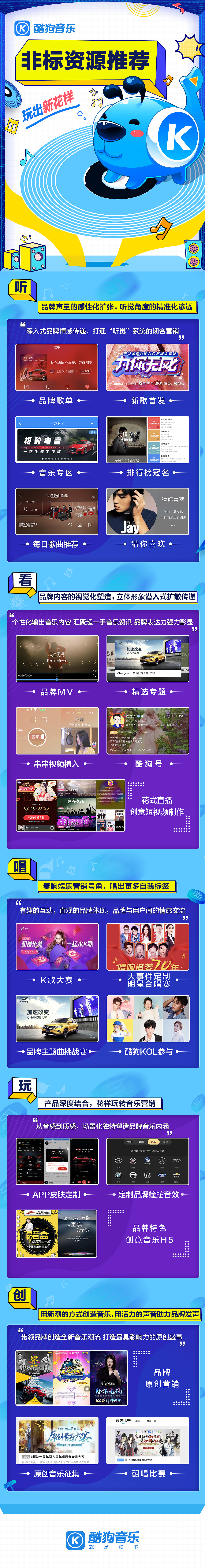 長圖文（圖ZMjUxNjczNzU2） - 其他平面 - 站酷設計師gucuijuan原創(chuàng)素材 - 站酷ZCOOL