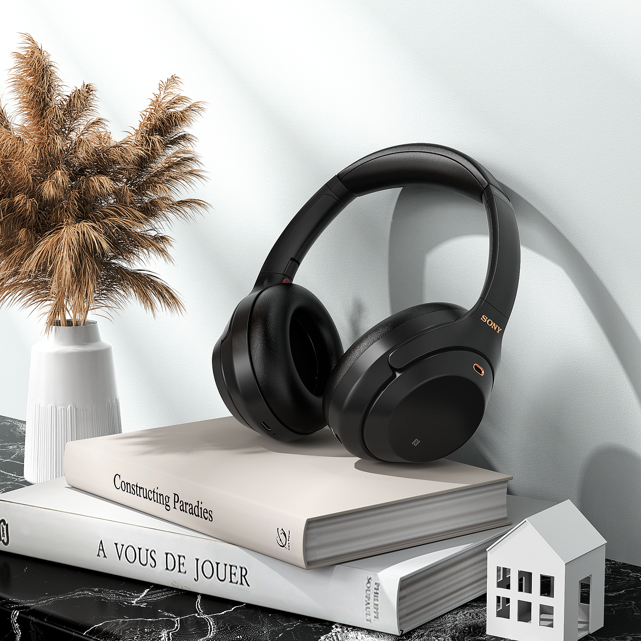 【2021-KeyShot产品渲染】（图ZMjYzNDM4OTM2） - 产品 - 站酷设计师青虹原创素材 - 站酷ZCOOL