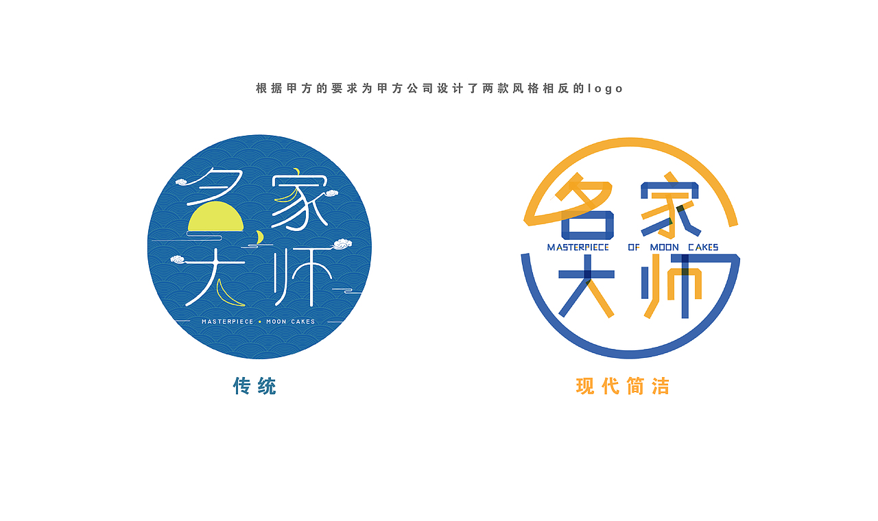 2017-2019设计作品集（图ZMjcyMTQ5MDcy） - 其他平面 - 站酷设计师sucan原创素材 - 站酷ZCOOL