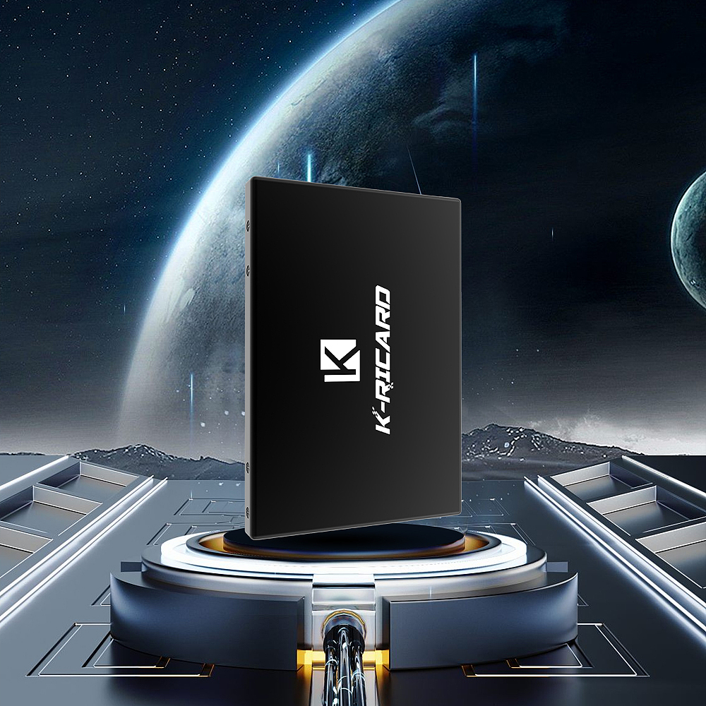 固态ssd主图（图ZMzM3NDcwNjAw） - 电商 - 站酷设计师磊砳石原创素材 - 站酷ZCOOL