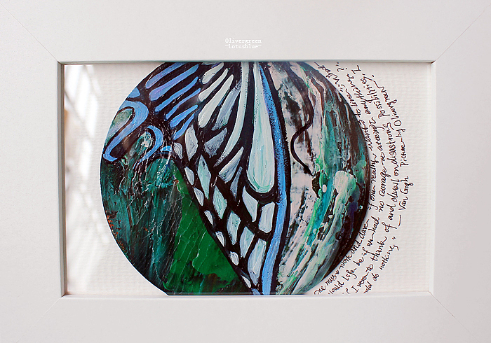 生命之翼（图ZNDgzMDEyMDA=） - 商业插画 - 站酷设计师lotuschueng原创素材 - 站酷ZCOOL