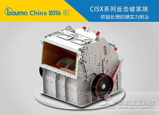 微信banner（图ZNjY4NTc2MzY=） - 运营设计 - 站酷设计师暗想原创素材 - 站酷ZCOOL