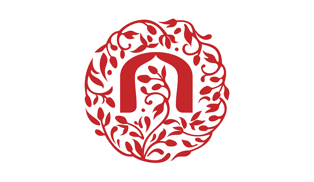 宁夏红 枸杞果品牌（图ZMzc4MjU4MTY=） - 品牌 - 站酷设计师何视品牌设计咨询原创素材 - 站酷ZCOOL