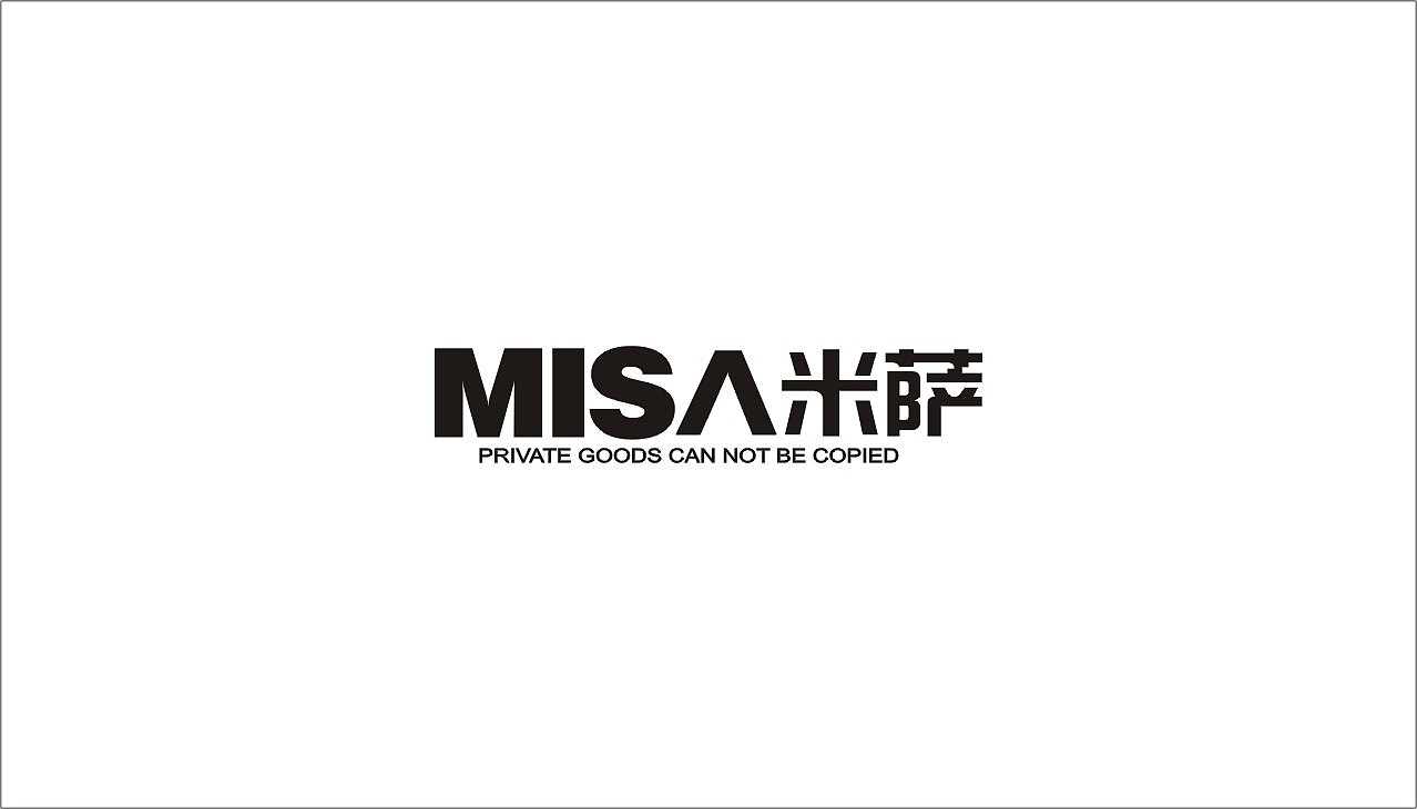 实战商业标志（图ZNzk4NTkyNjg=） - Logo - 站酷设计师阿伯西林原创素材 - 站酷ZCOOL