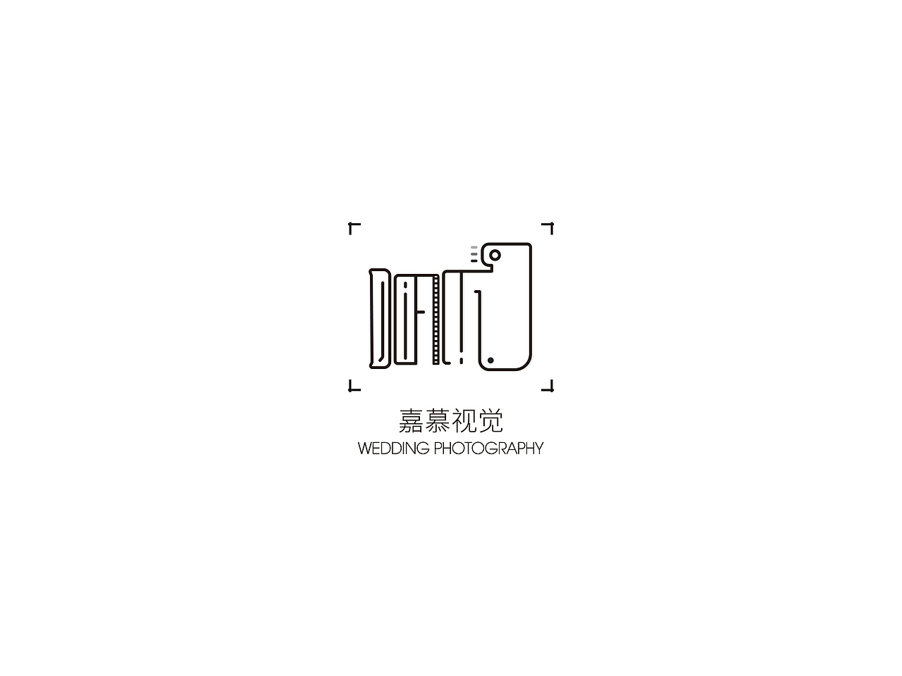 LOGO 合集（图ZODc2Mzg2NDQ=） - Logo - 站酷设计师空想男原创素材 - 站酷ZCOOL