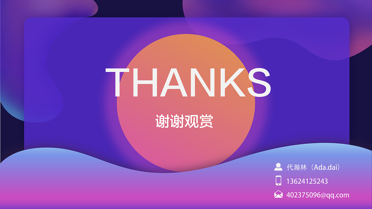 2018-作品集（图ZMTEzMjE1NTEy） - APP界面 - 站酷设计师GU月原创素材 - 站酷ZCOOL