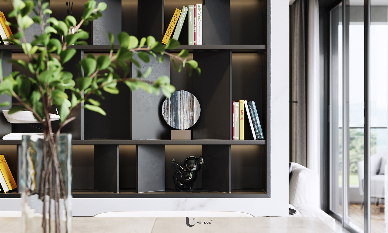 丨保利 · 东滨丨