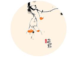 可临摹-人物动态搜集