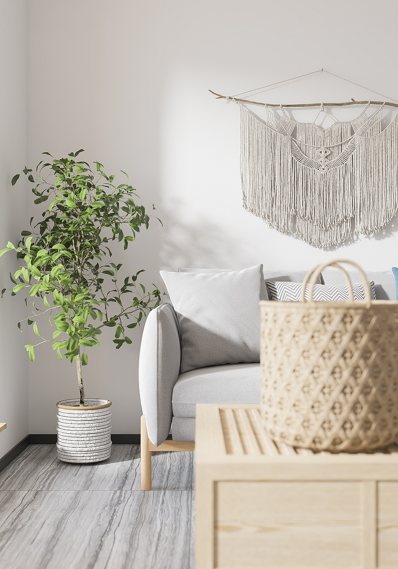 MAX2020 VR5.3 PScc2019