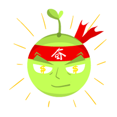 一粒豆子的工作日常（图ZMjgxNzQ0ODMy） - 图案 - 站酷设计师催眠式习惯原创素材 - 站酷ZCOOL
