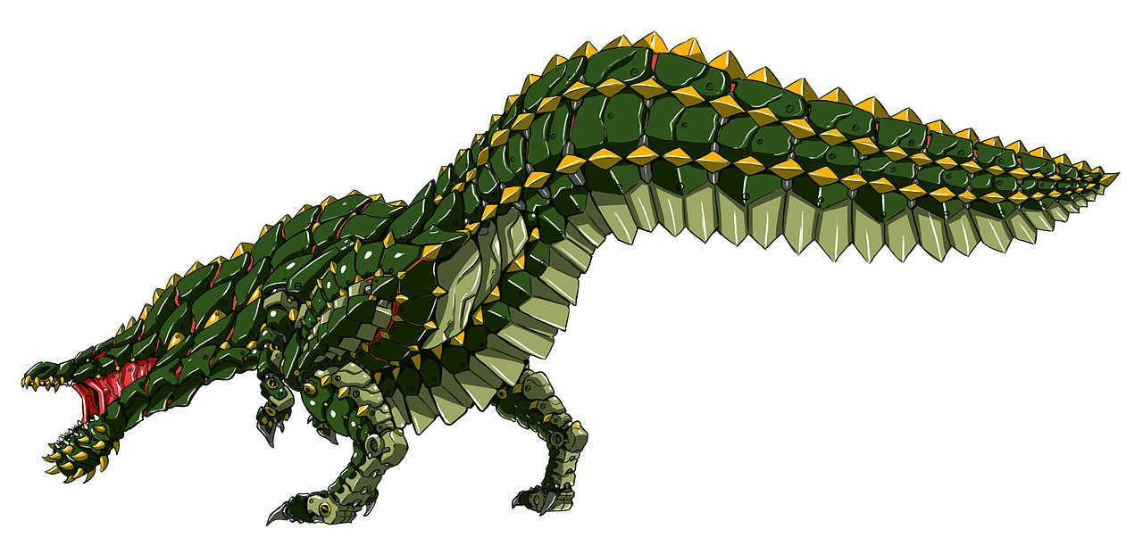 z123418314·1年前期待第三弹有天慧龙回复0阿岱·9年