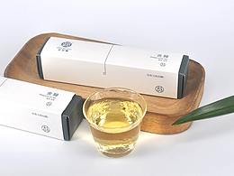 茶