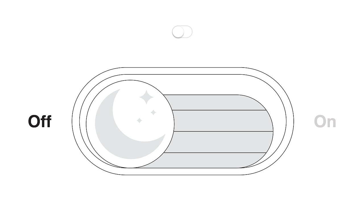 咖啡开关按钮 UI - Toggle Button Design（图ZMTI5MjMxMjU2） - APP界面 - 站酷设计师CB设计原创素材 - 站酷ZCOOL